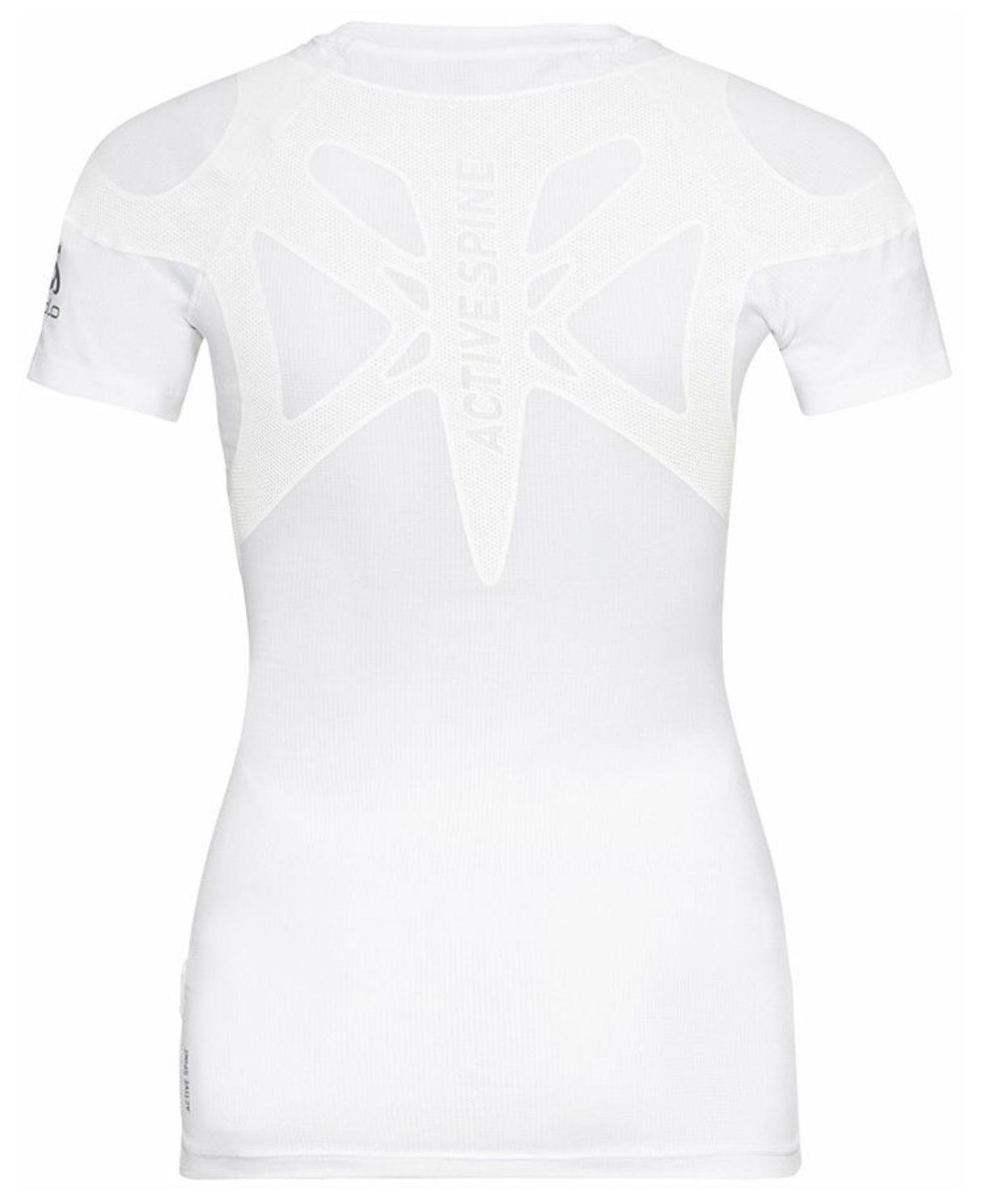 Odlo<br>Active Spine Wmn