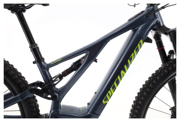 Produit reconditionné · Specialized Turbo Levo FSR GX / Vélo VTT électrique / Specialized | Bon état