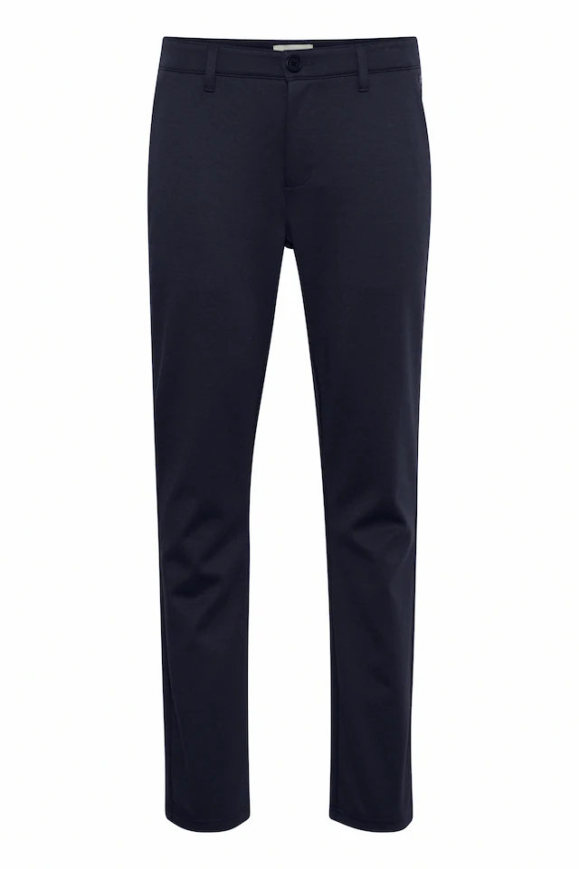 Blend Chinos »BHLangford pants«