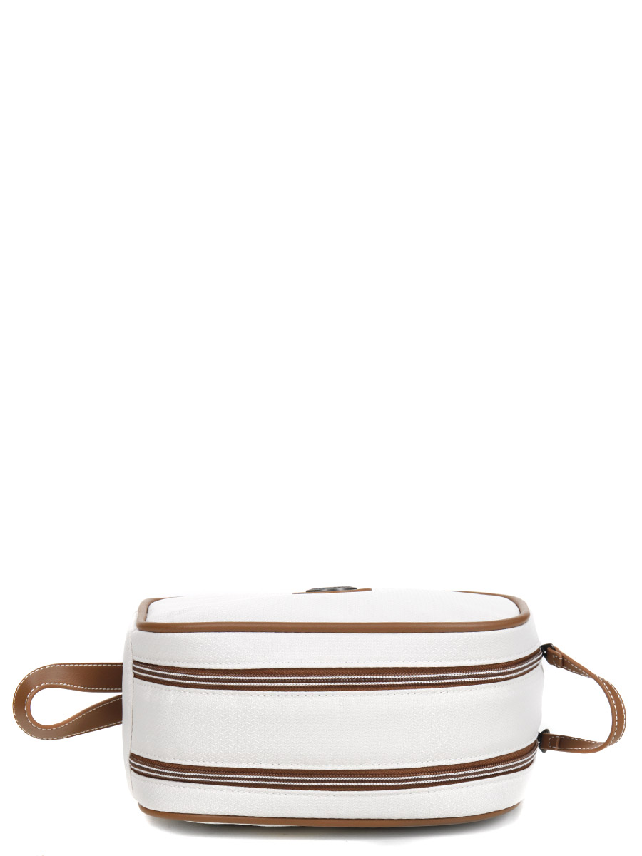 Trousse de toilette Delsey Chatelet Air 2.0