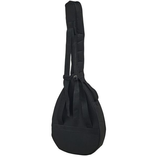 Thomann Algerian Mondol 8 Standard