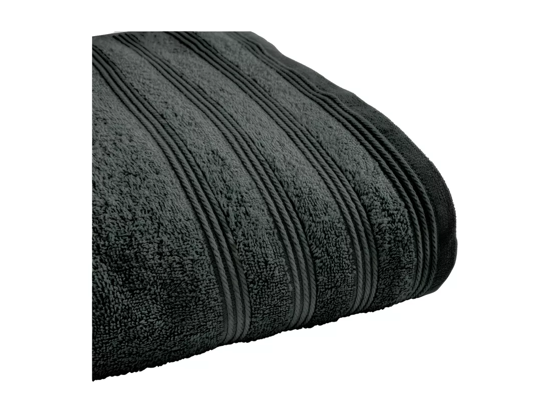 Drap de douche 