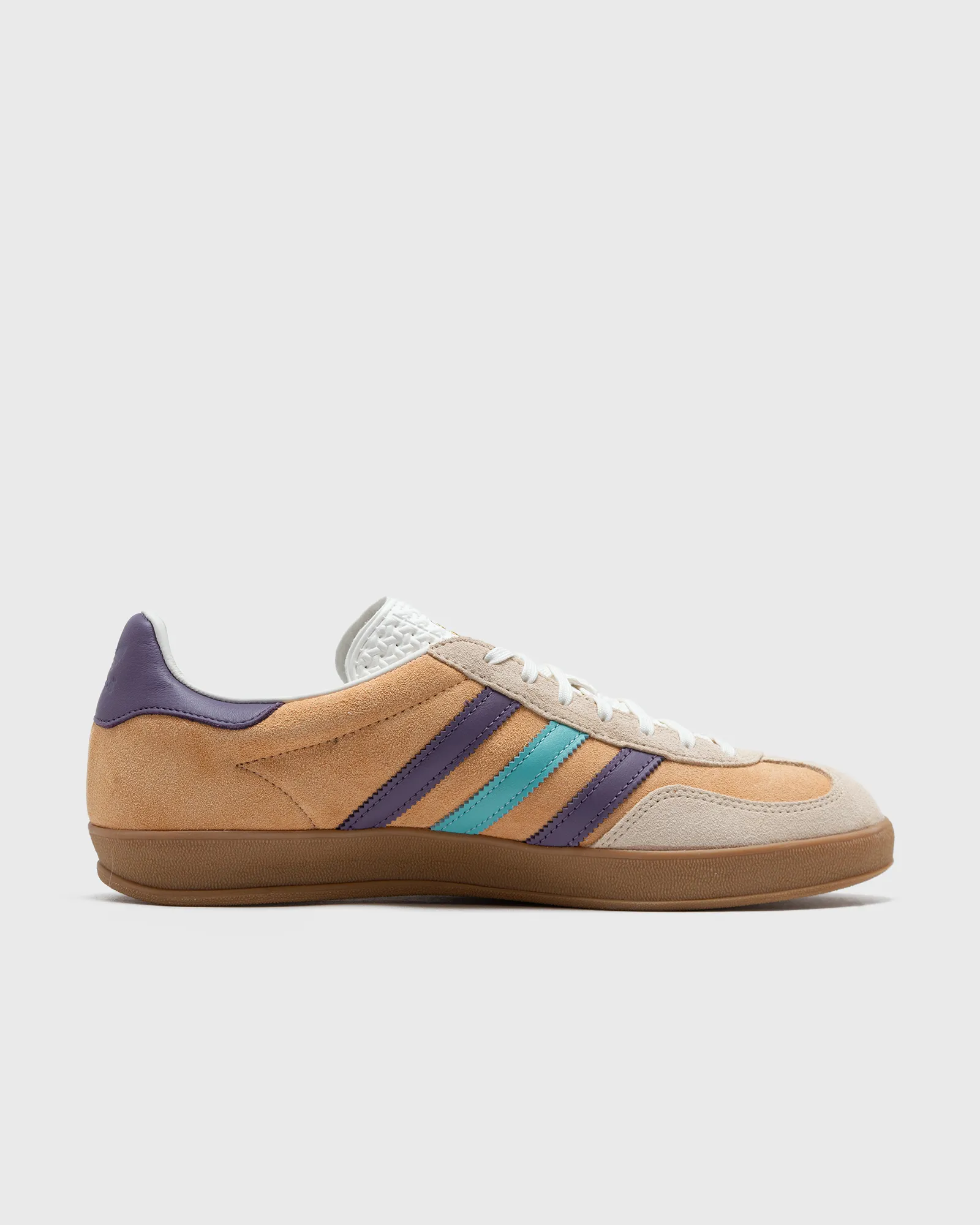 Adidas Gazelle Indoor