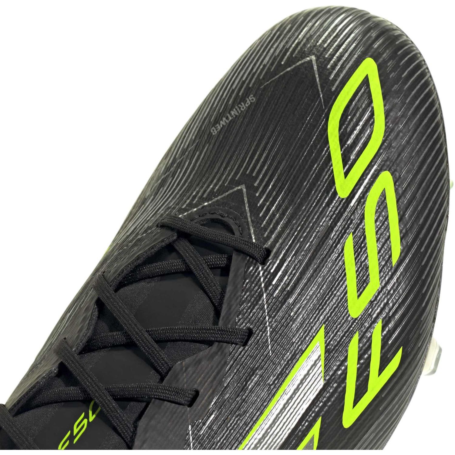 Adidas PerformanceF50 Elite FG Fußballschuh