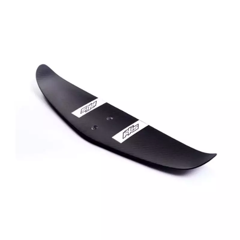Stabilisateur Foil AXIS Freeride 2022