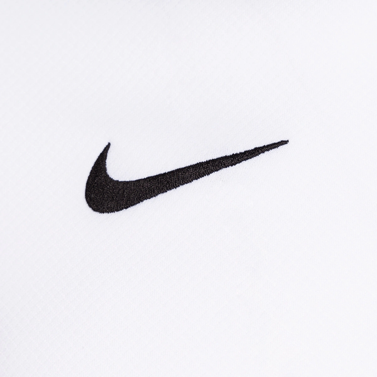 Camisola Nike Tiempo Premier II m/c Criança