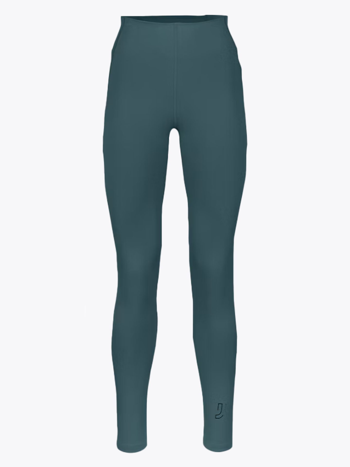 Shape Tights