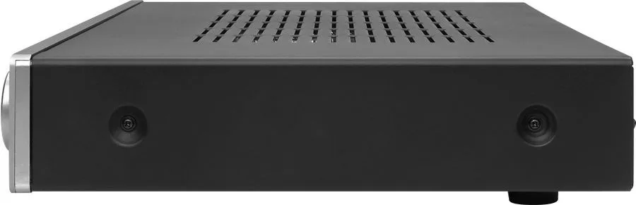 Cambridge Audio AX A35 Amplis hi-fi stéréo