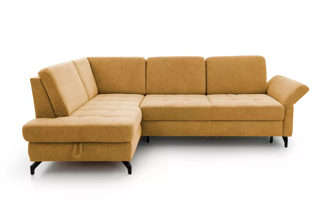 Ecksofa Westham