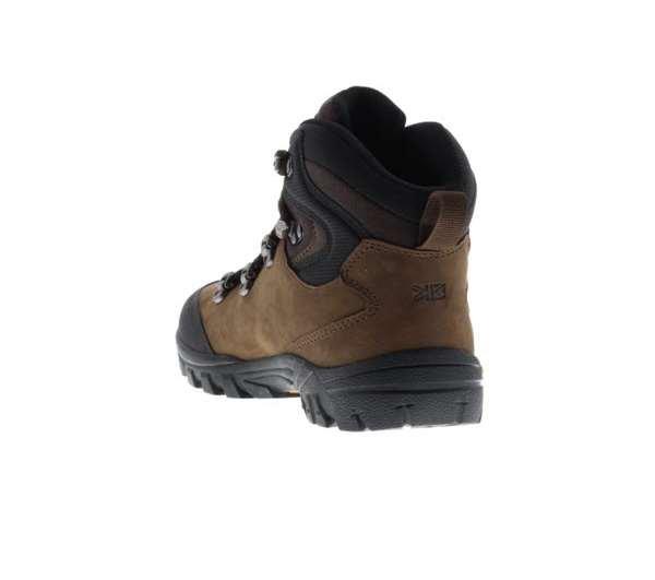 Karrimor Cheetah Junior Walking Boots