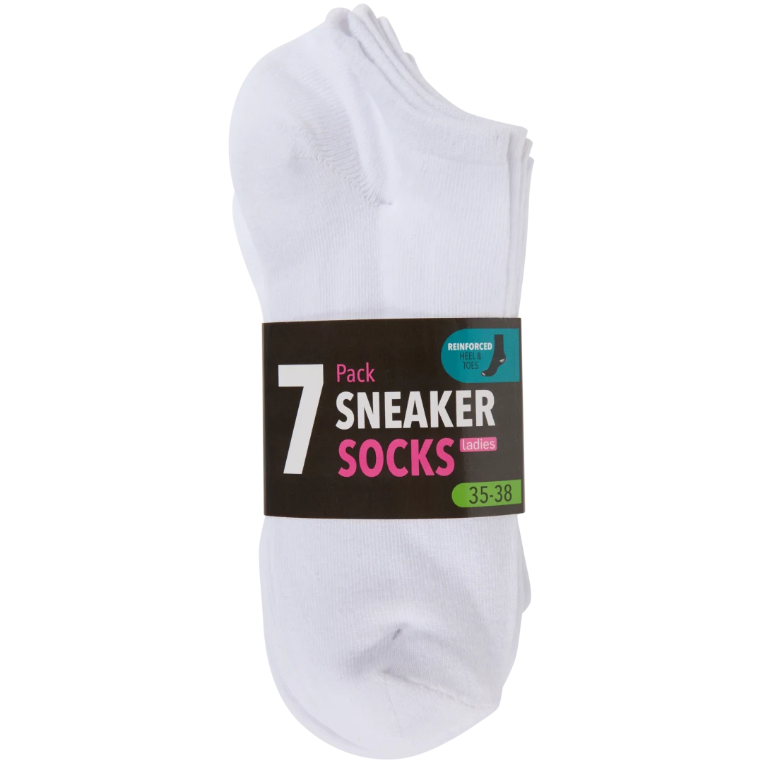 Socquettes