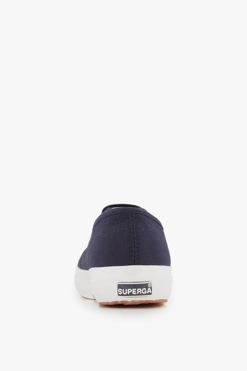 Superga Cotu Classic Damen Sneaker