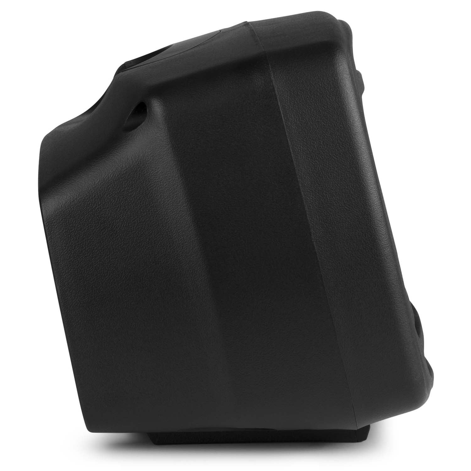Vonyx V205B actieve monitor met USB/Bluetooth
