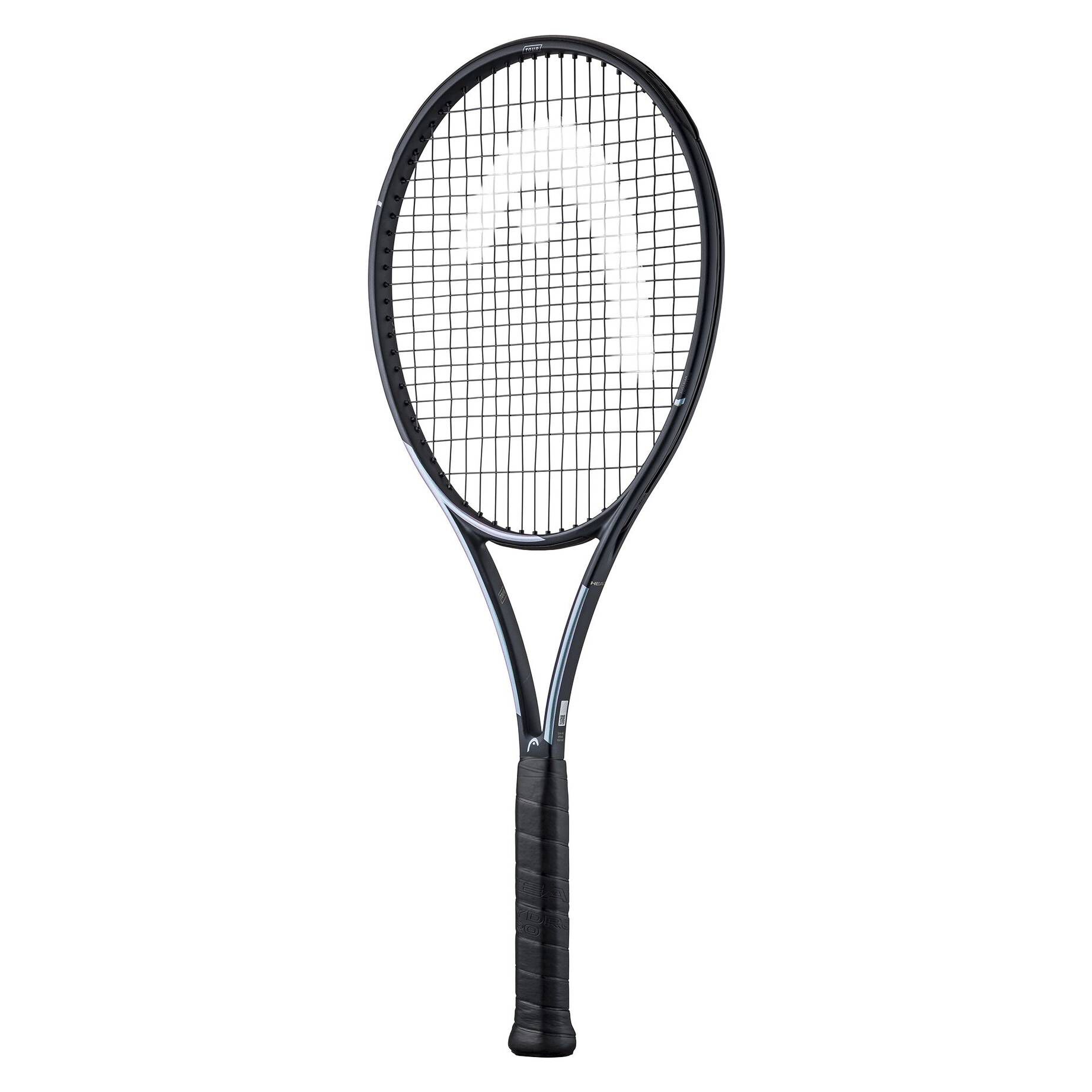 Head| Tennisschläger GRAVITY TOUR 2023