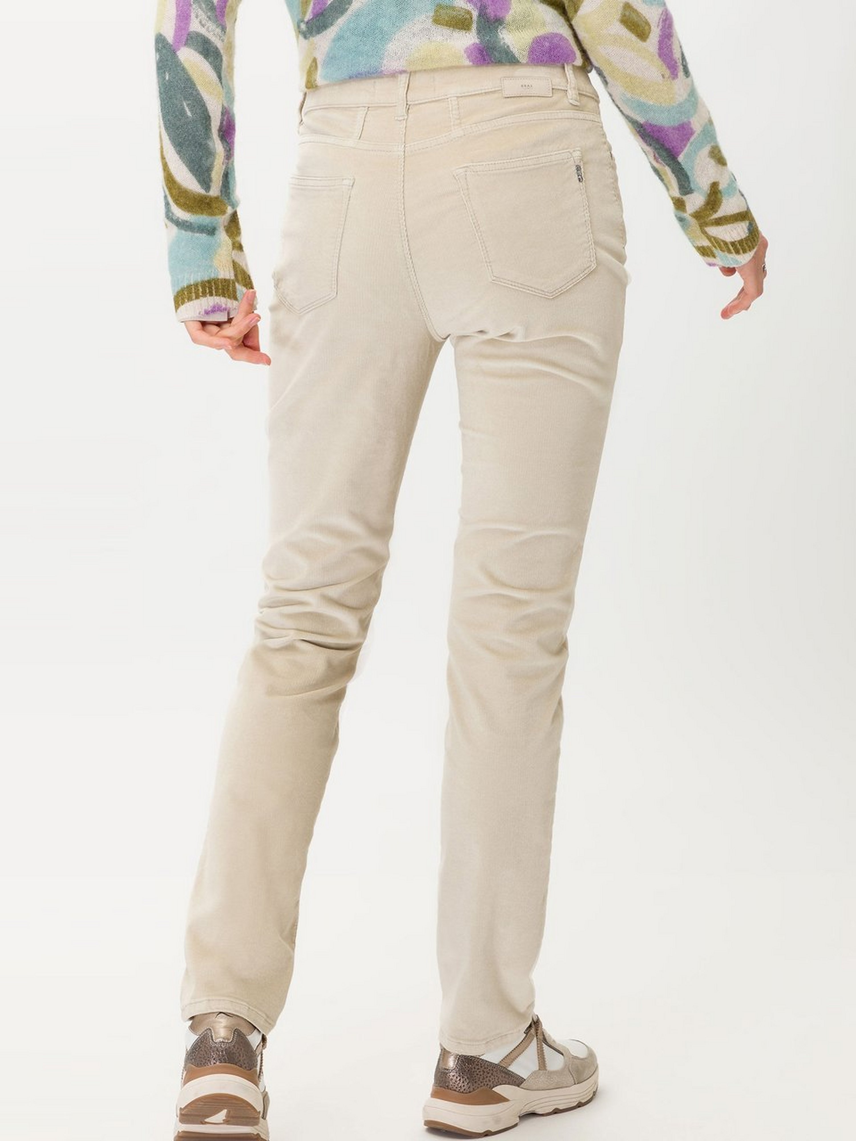 Cordhose