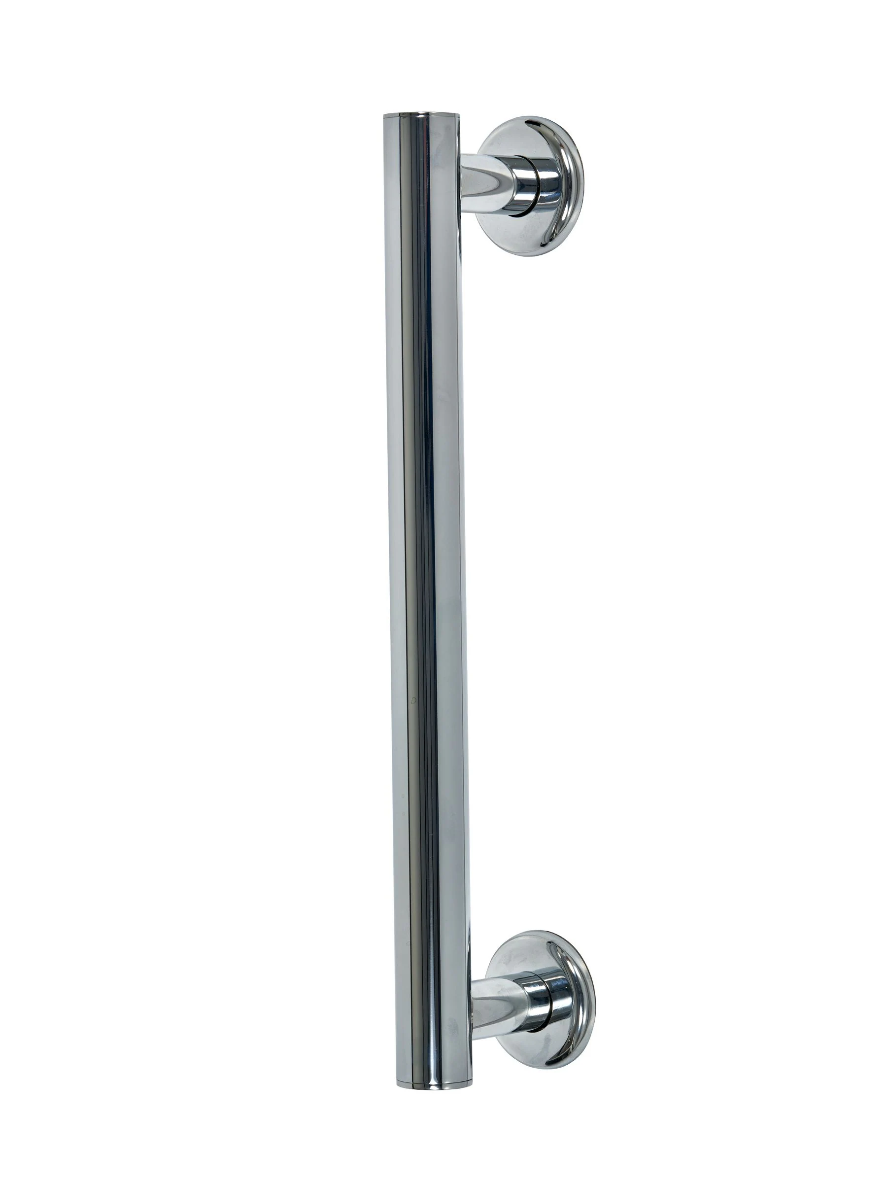 Showerdrape Excel rechte badkamerveiligheidsrail 30 cm