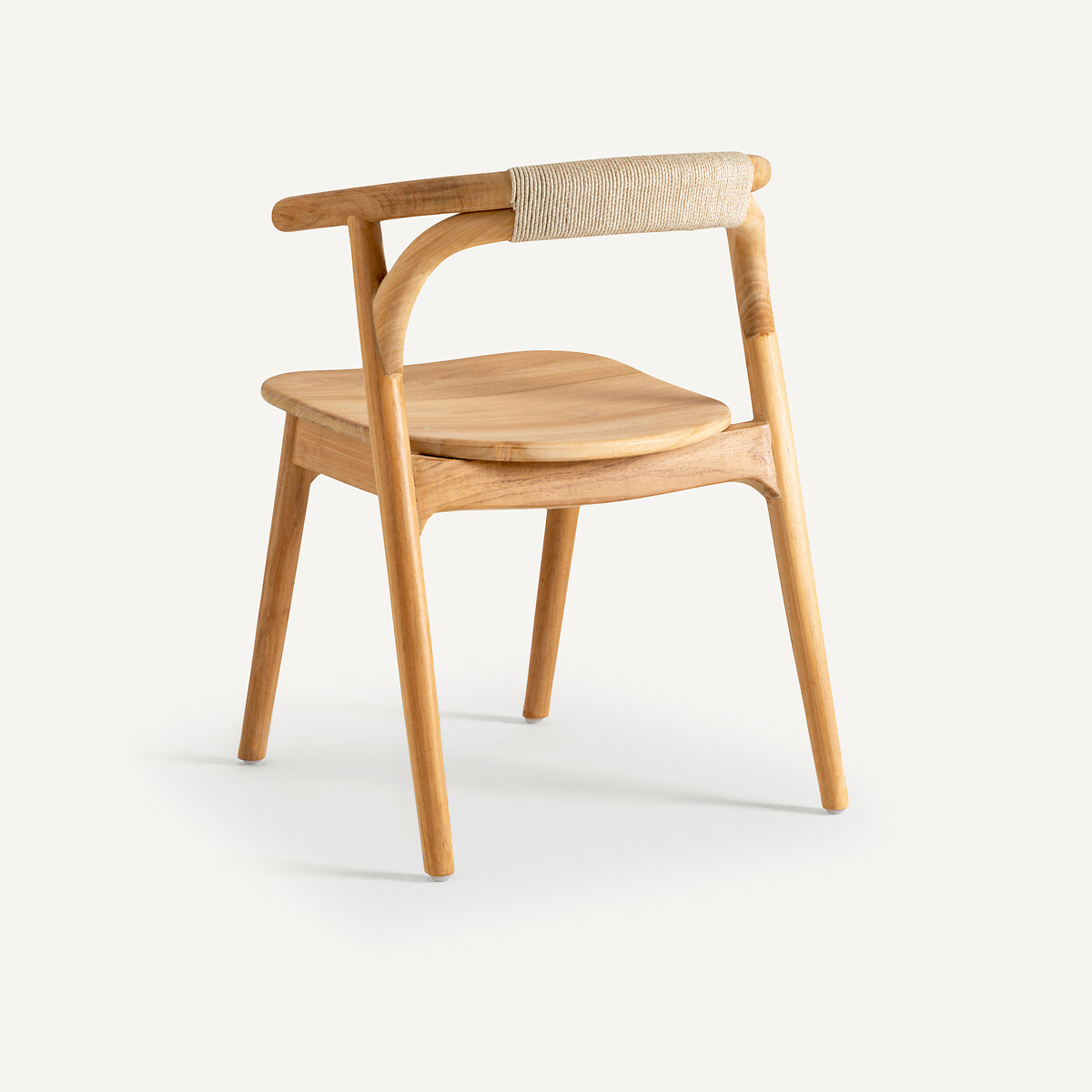 AM.PM<br>Cadeira de jardim, Fermyo