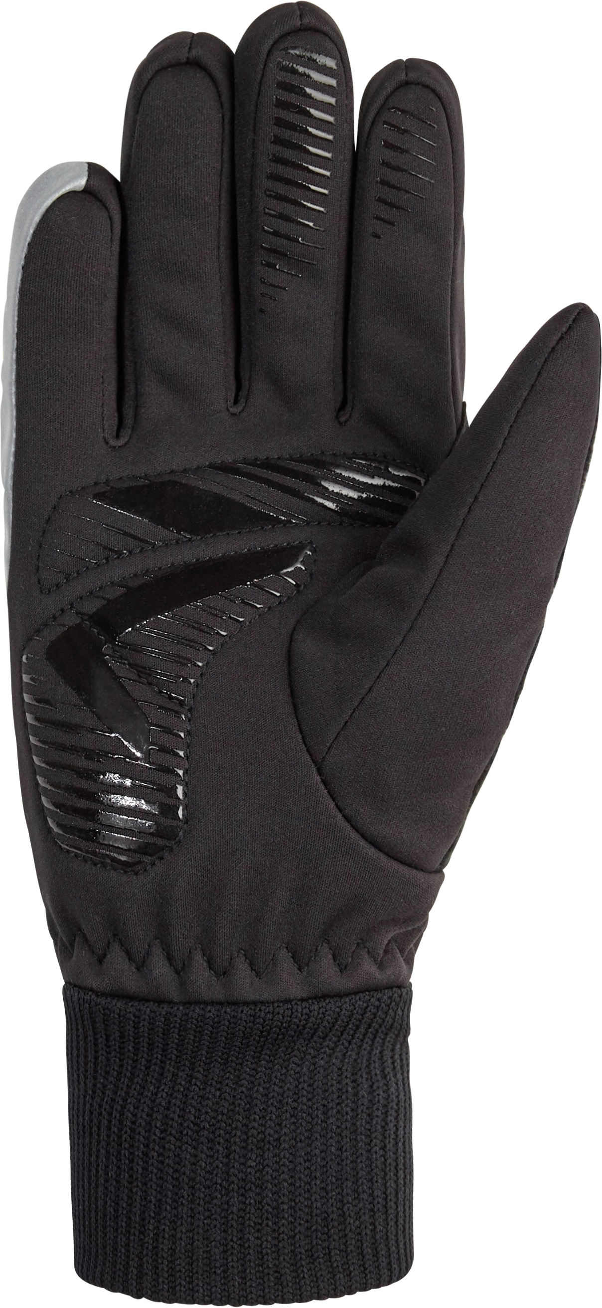 Ziener Fahrradhandschuhe »DOMMI-Z bike glove junior«