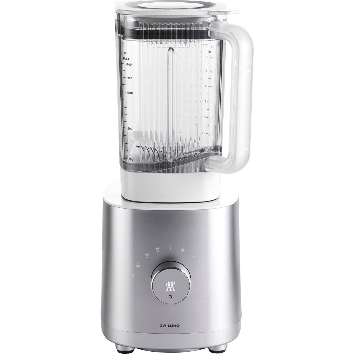 Enfinigy blender 1,4 liter