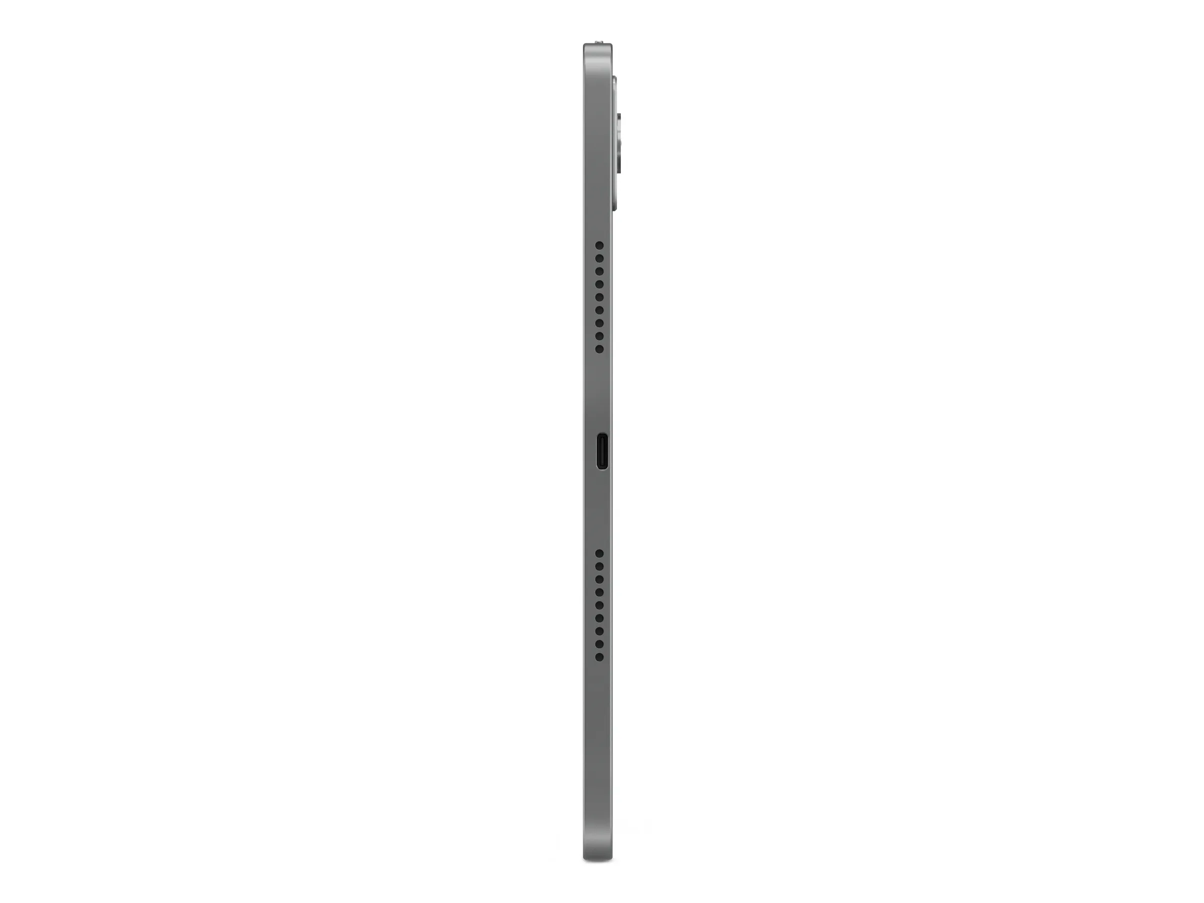 Lenovo Idea Tab Pro G1 12,7