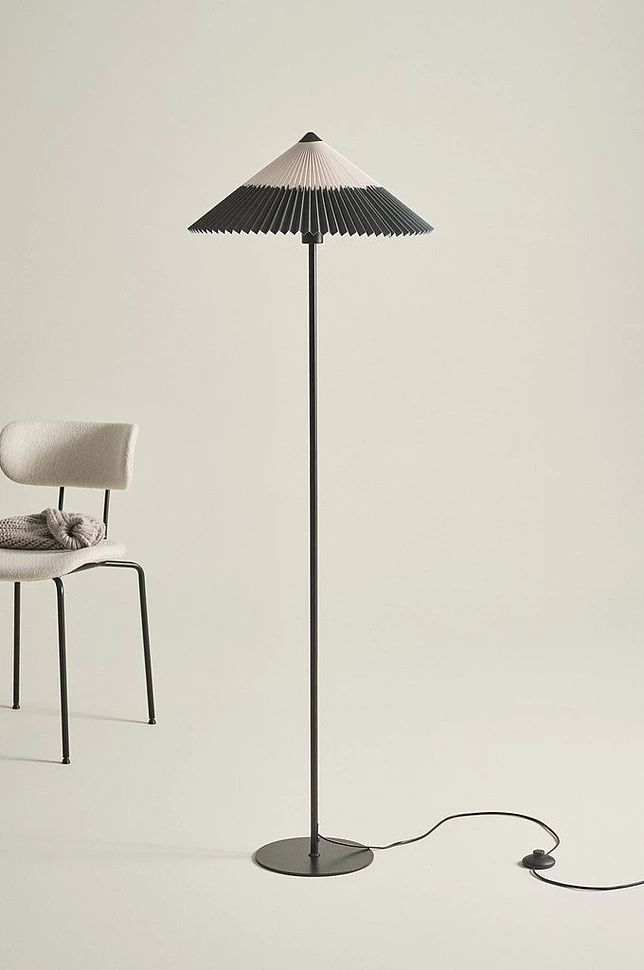 DIPPY gulvlampe