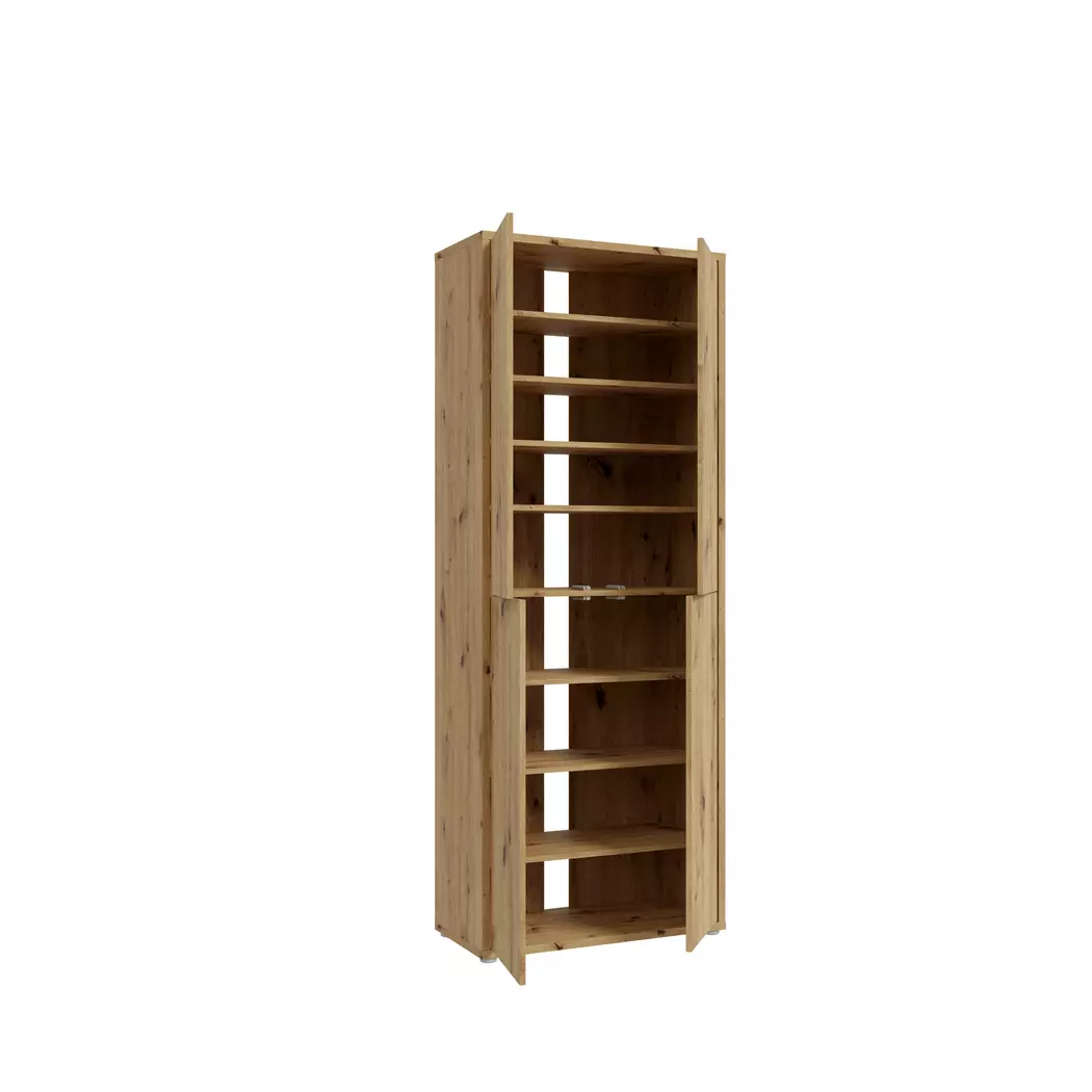 Garderobenschrank Alice Springs