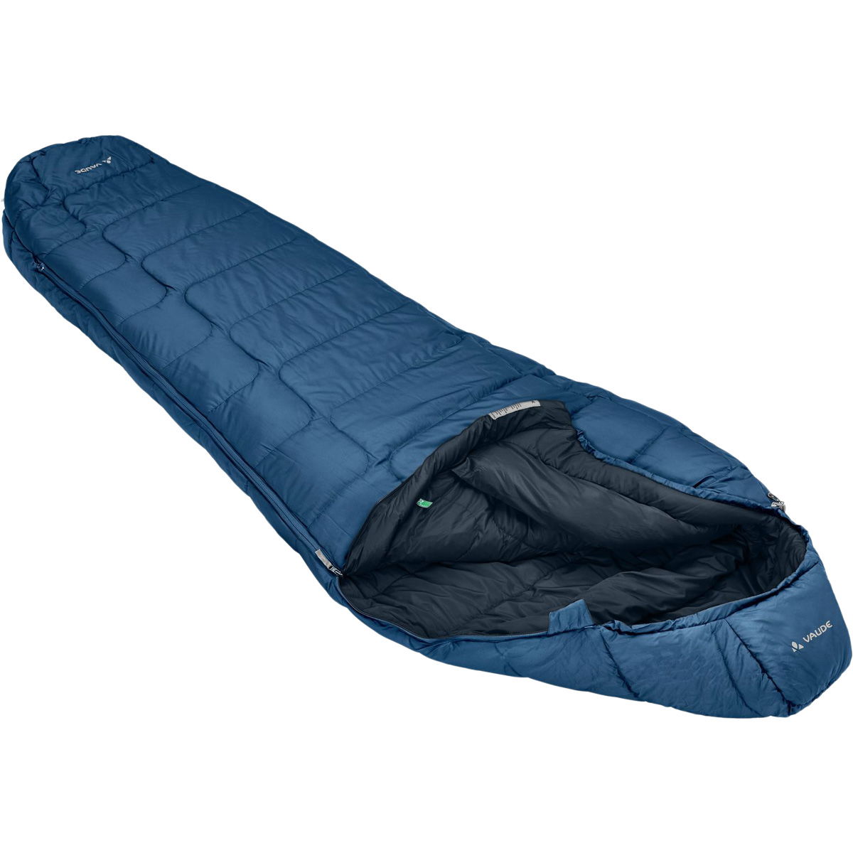 Vaude Sioux 800 Syn Sovepose