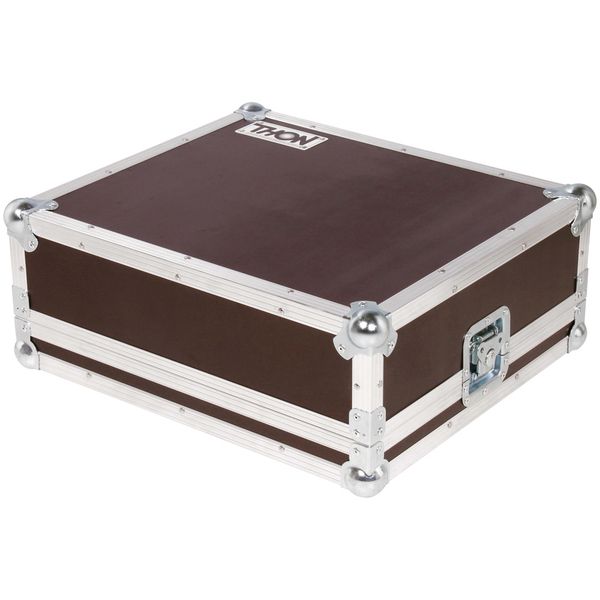 Thon Case SSL Big SiX