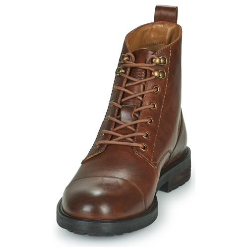 Levi's - EMERSON 2.0 - Marron