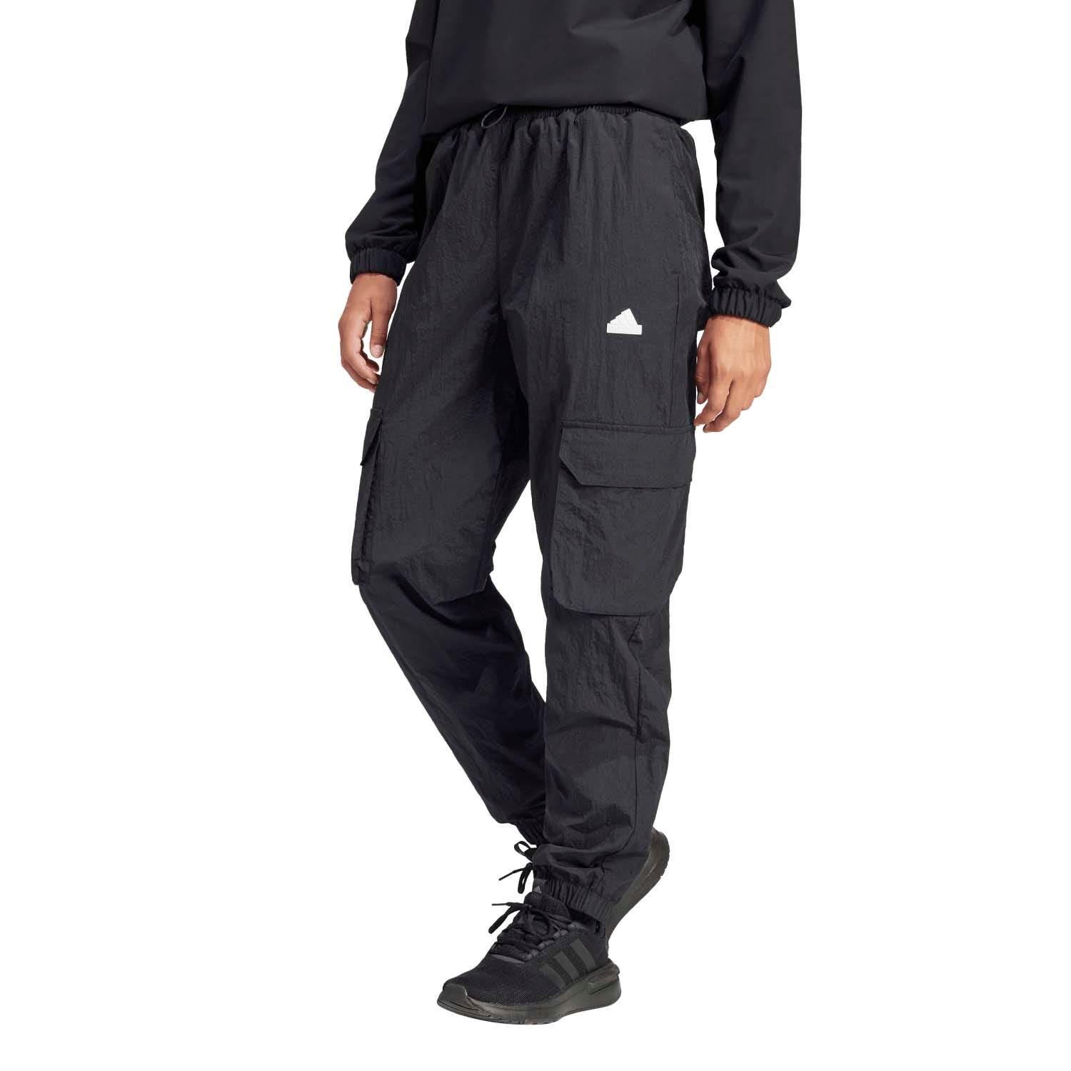 adidas  City Escape Cargo Pant Dames