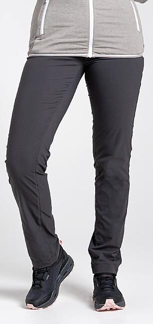 CRAGHOPPERS - PANTALON NOSILIFE PRO ACTIVE LONG W