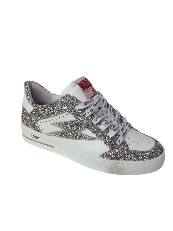 Semerdjian - Baskets NOUBAR 11457