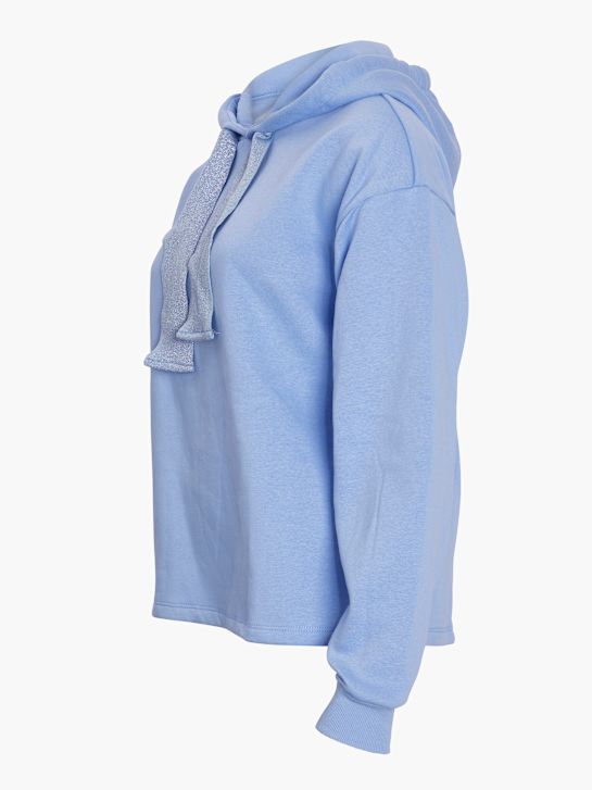 PIECES Hoodie