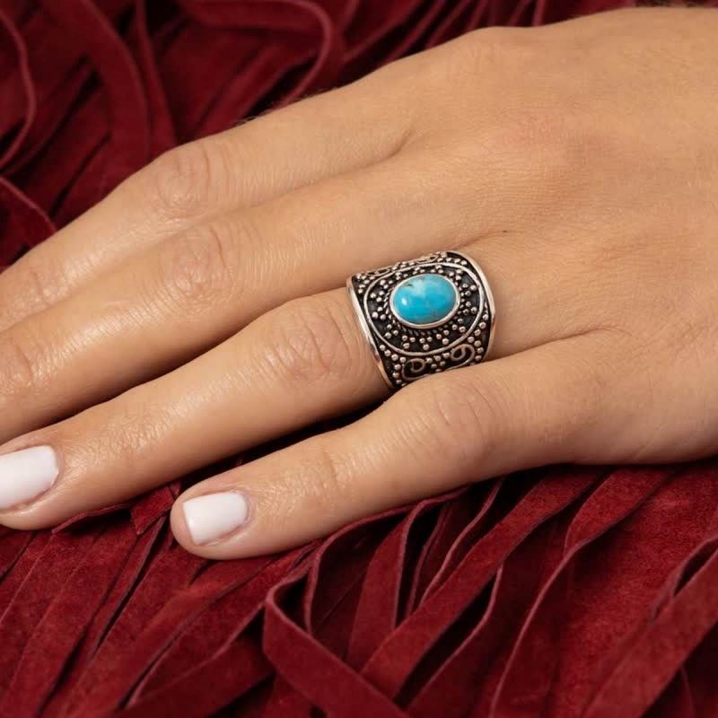 Bague 
