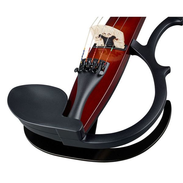 Yamaha SV-255 Silent Violine