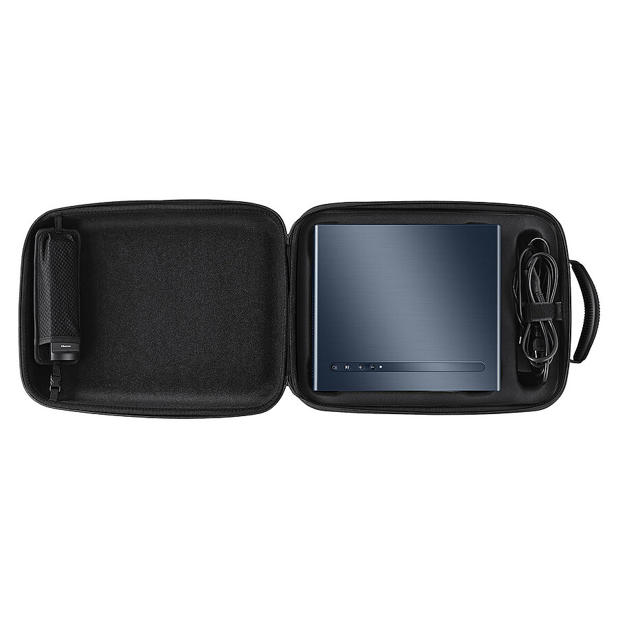 Hisense C1 + BB1H