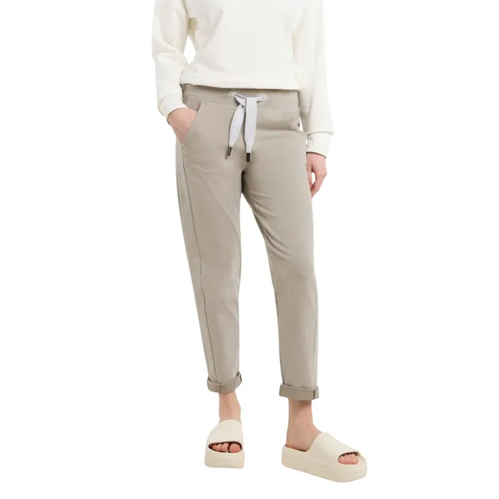 Elbsand Brine Joggingbroek Dames
