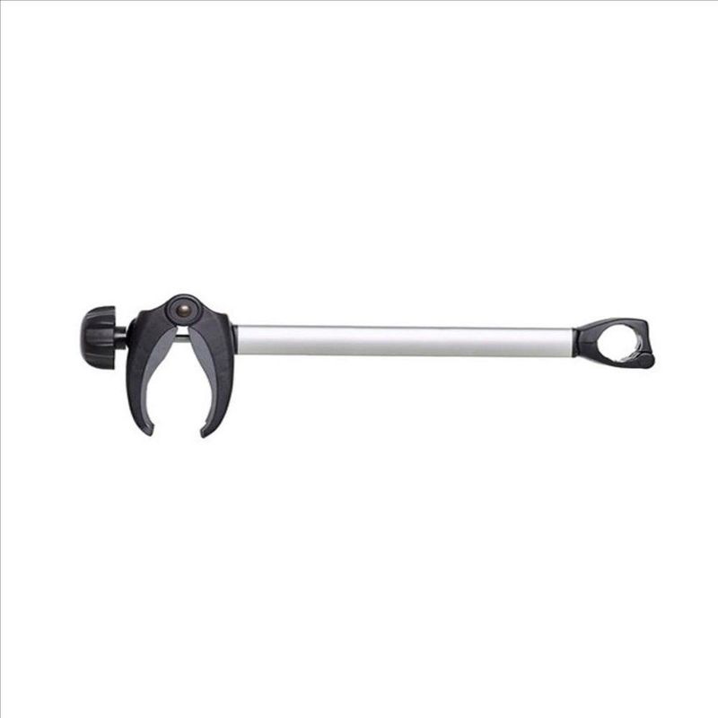 Thule Bike Holder 2.5 - Afsluitbaar