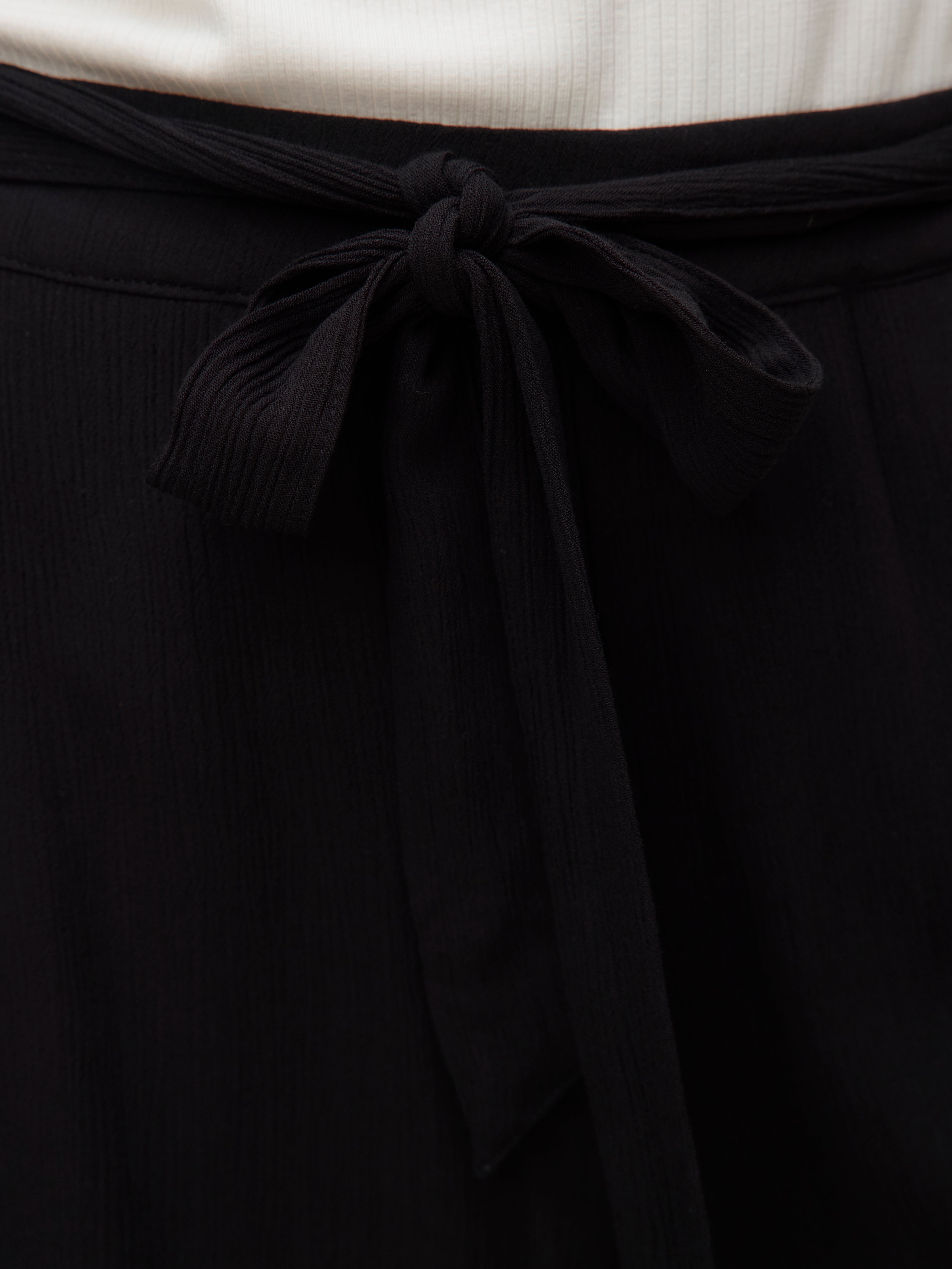 VMMENNY Shorts