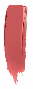 Dr. Hauschka Lipstick Hibiscus 26 4,1GR