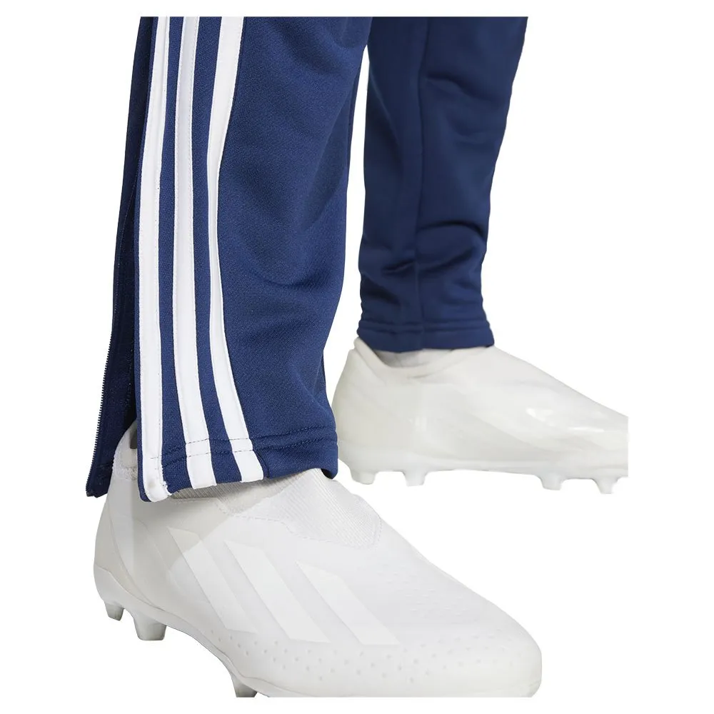 Calça de treino adidas Tiro 24 Winterized
