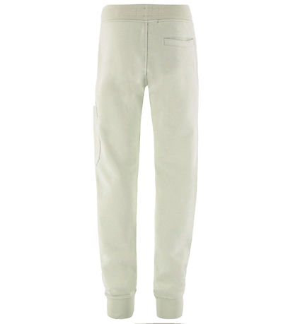 Stone Island Jogginghosen - Gesso