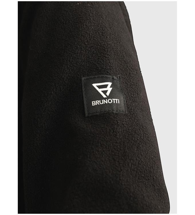 Brunotti Boys Tenny-N Fleece Skipully
