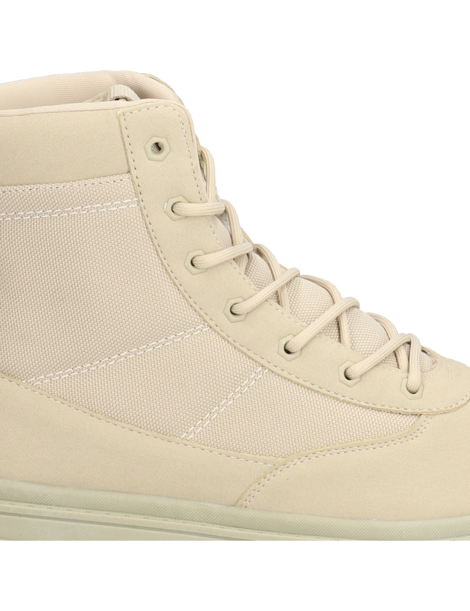 Boot