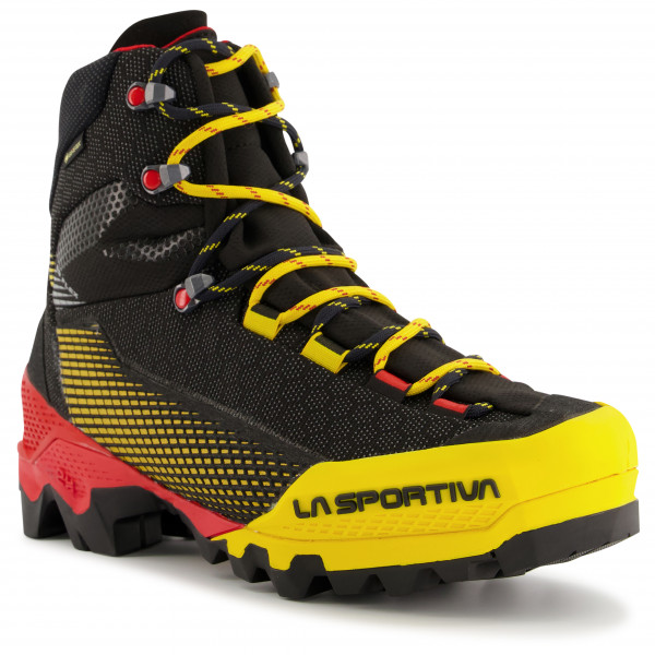 La Sportiva - Aequilibrium ST GTX - Chaussures de montagne