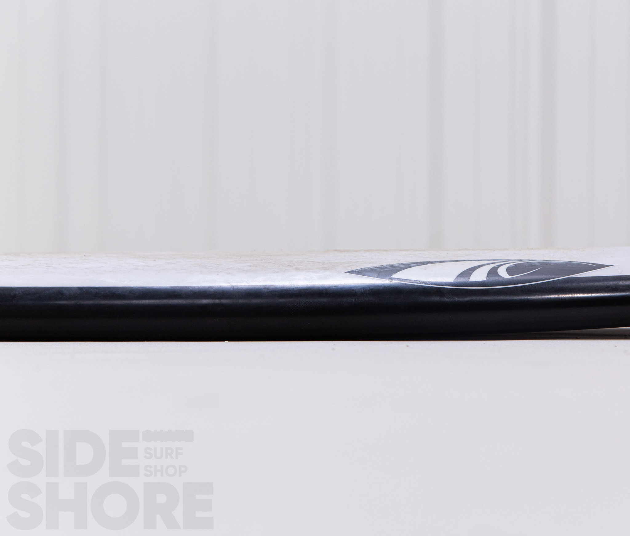 Sharp Eye Inferno 72 - 6'1 x 20