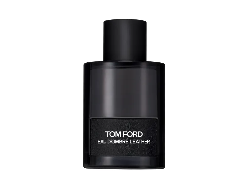 Tom Ford Eau d'Ombré Leather EDT M 100 ml