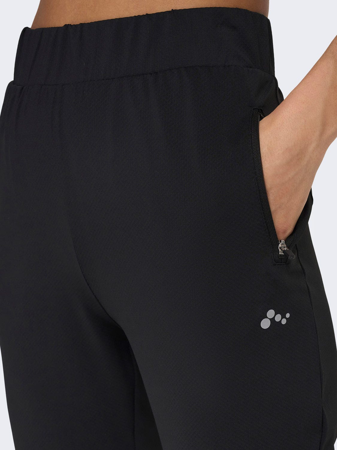 ONLY Play  Onpmila MW Joggingbroek