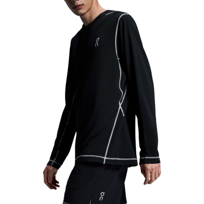 On Herre Shorts Core 5 Inch Shorts Sort