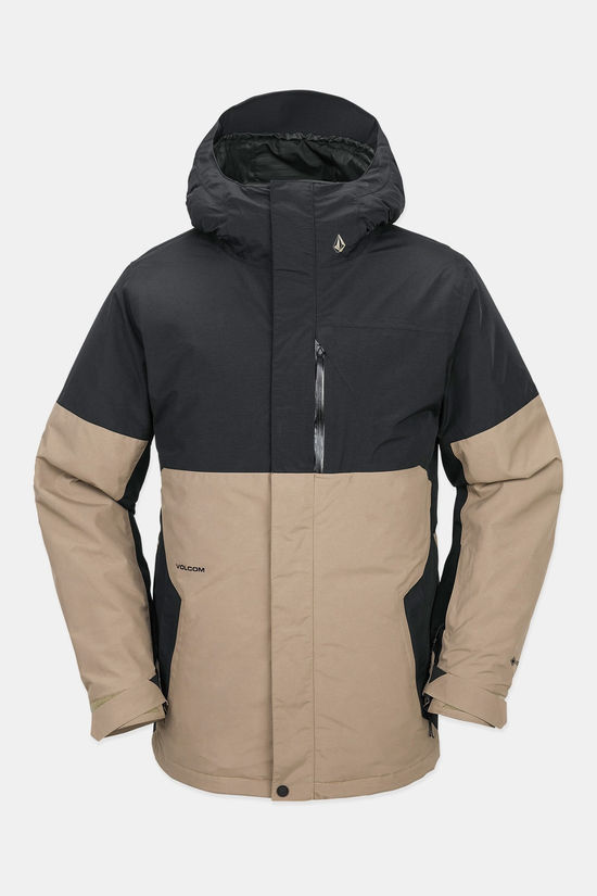 Volcom Volcom L Gore-Tex Jacket Ski-Jas